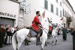 2017 06 17 corteo 637