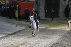 2017 06 17 giostra 686