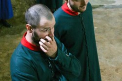 Sabato di Giostra giugno 2017