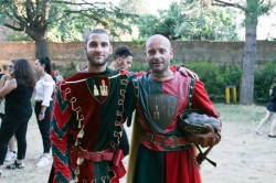 2017 06 17 sandomenico 427