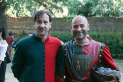2017 06 17 sandomenico 428