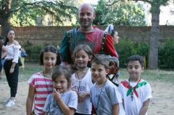 2017 06 17 sandomenico 432