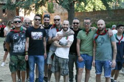 2017 06 17 sandomenico 444