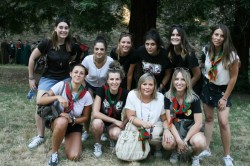 2017 06 17 sandomenico 456