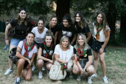 2017 06 17 sandomenico 457