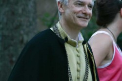 2017 06 17 sandomenico 467