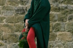 2017 06 17 sandomenico 473