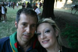 2017 06 17 sandomenico 479