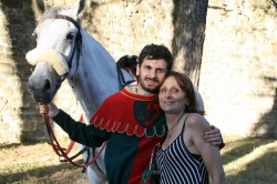 2017 06 17 sandomenico 493