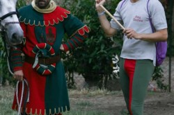 2017 06 17 sandomenico 499
