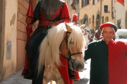 2017 08 27 estrazione 0008