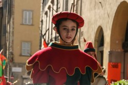2017 08 27 estrazione 0022