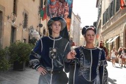 2017 08 27 estrazione 0027