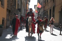 2017 08 27 estrazione 0038