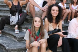 2017 08 27 estrazione 0044