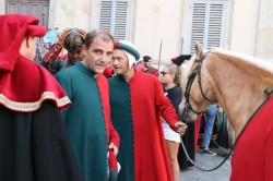 2017 08 27 estrazione 0045