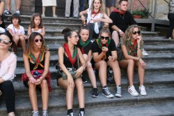 2017 08 27 estrazione 0046