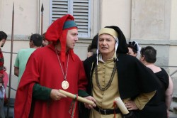 2017 08 27 estrazione 0048