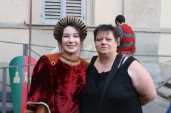 2017 08 27 estrazione 0054