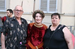 2017 08 27 estrazione 0057