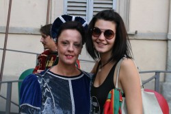 2017 08 27 estrazione 0058