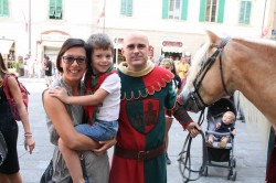 2017 08 27 estrazione 0061