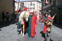 2017 08 27 estrazione 0086