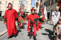 2017 08 27 estrazione 0096