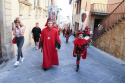 2017 08 27 estrazione 0127