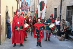 2017 08 27 estrazione 0143