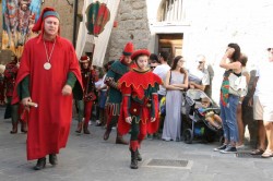 2017 08 27 estrazione 0146