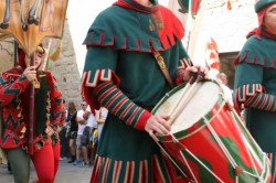 2017 08 27 estrazione 0150