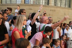 2017 08 27 estrazione 0155