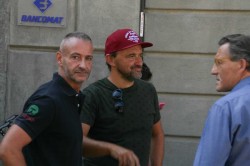 2017 08 27 estrazione 0160