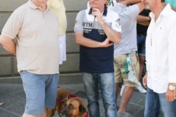 2017 08 27 estrazione 0161