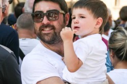 2017 08 27 estrazione 0163