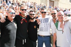 2017 08 27 estrazione 0166