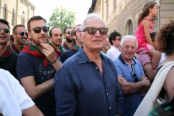 2017 08 27 estrazione 0169