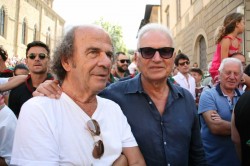 2017 08 27 estrazione 0170