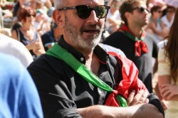 2017 08 27 estrazione 0171