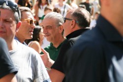 2017 08 27 estrazione 0195
