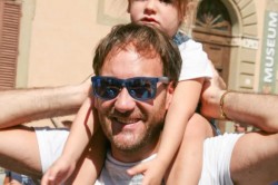 2017 08 27 estrazione 0197