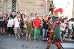 2017 08 27 estrazione 0230