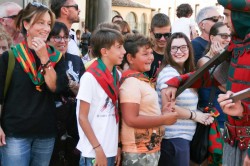 2017 08 27 estrazione 0232