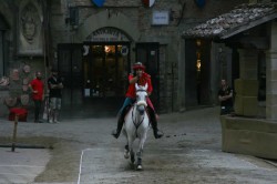 Img 0023