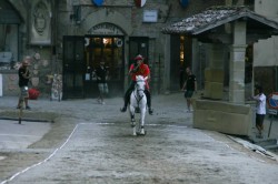 Img 0043