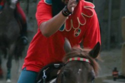 Img 0074