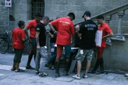 Img 0159