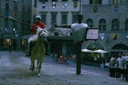 Img 0189