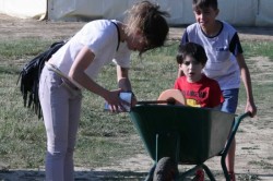 27 05 2017 squola giostra 38